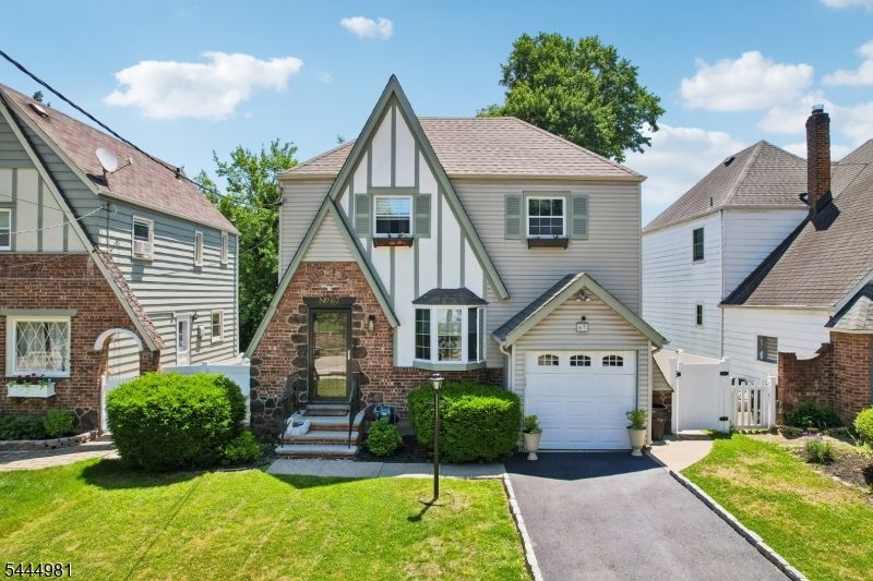 67 Marlboro Rd