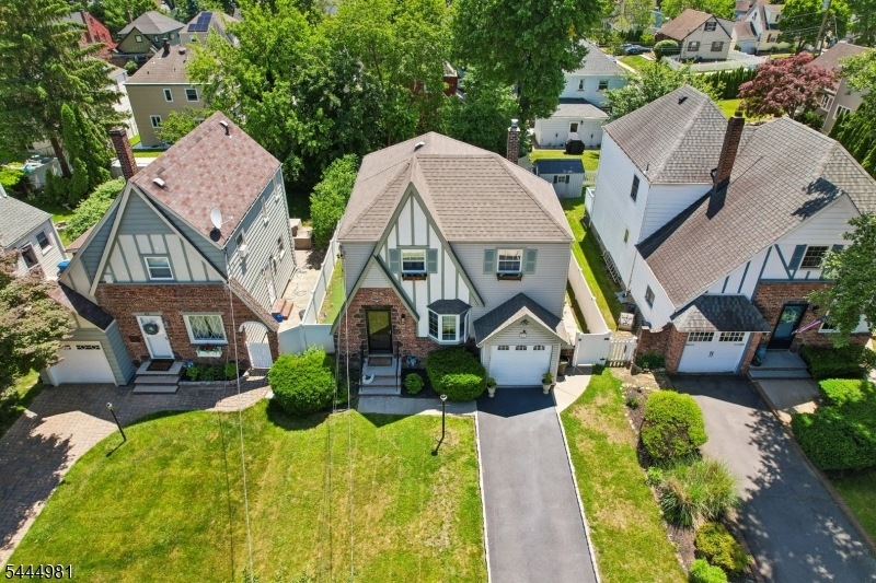 67 Marlboro Rd