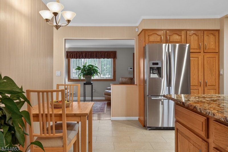 24 Deerwood Ave