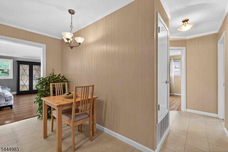 24 Deerwood Ave