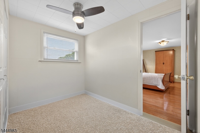 24 Deerwood Ave