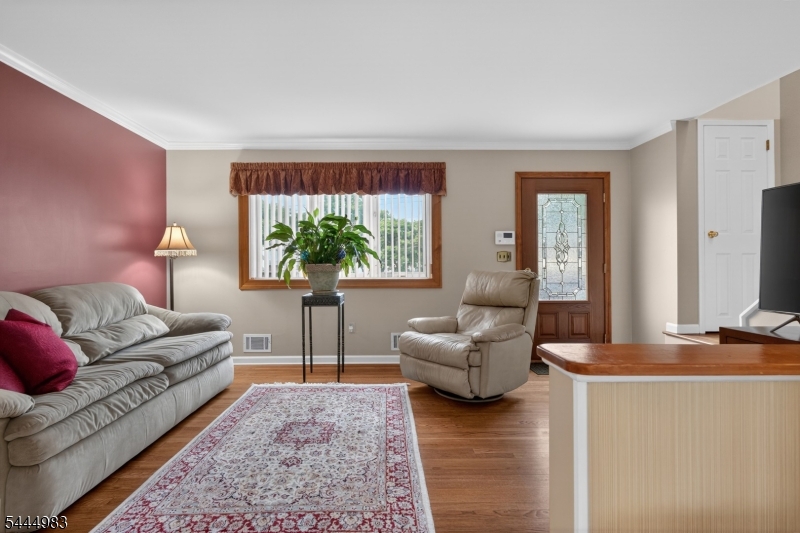 24 Deerwood Ave