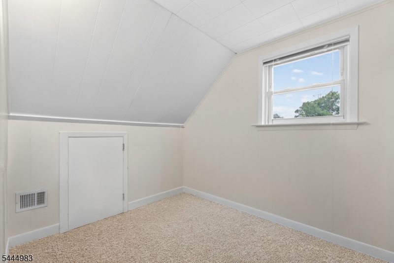 24 Deerwood Ave