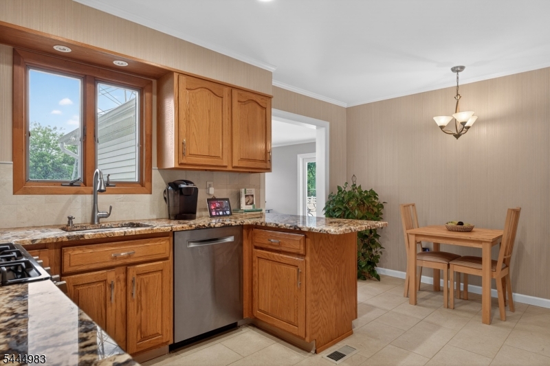 24 Deerwood Ave