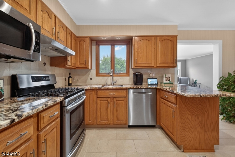 24 Deerwood Ave