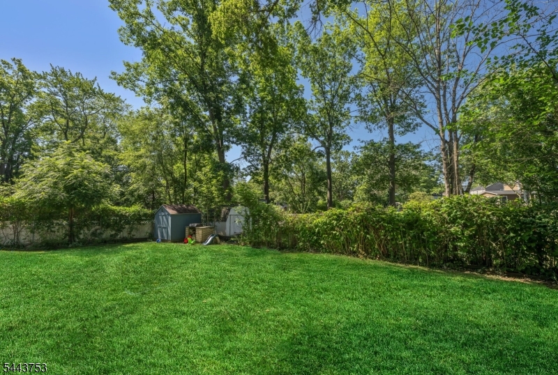 9 Midway Dr
