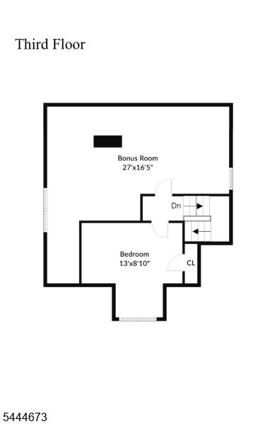 176 Mountain Way