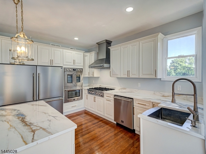 126 Blackwell Rd