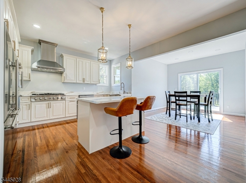 126 Blackwell Rd