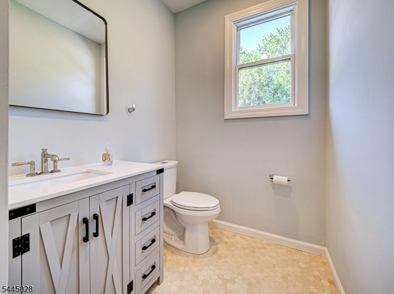 126 Blackwell Rd