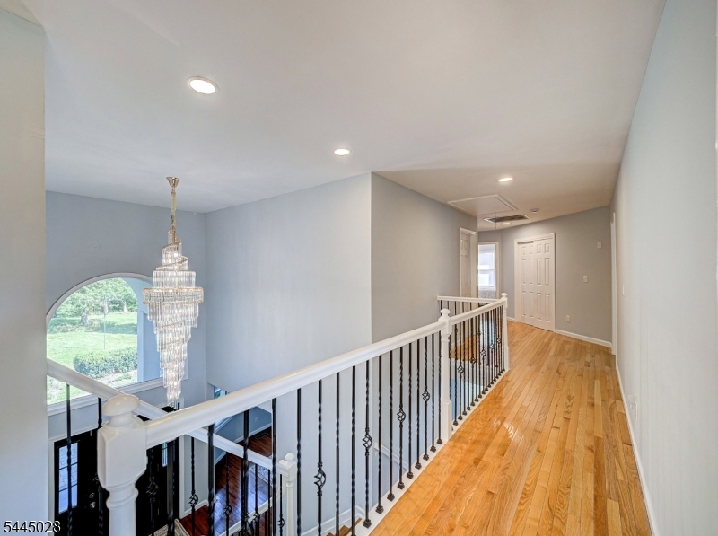 126 Blackwell Rd