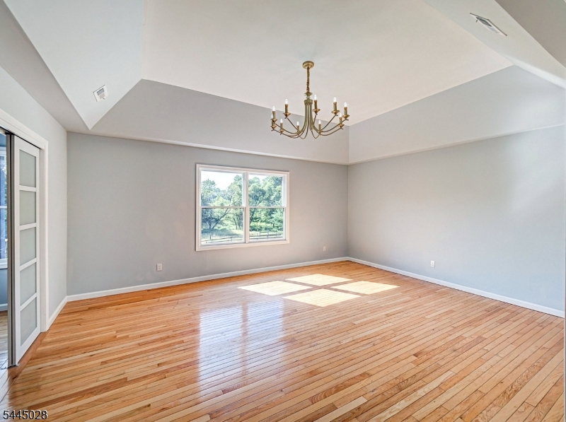 126 Blackwell Rd