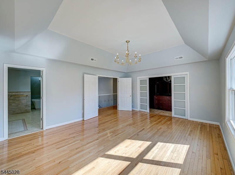 126 Blackwell Rd
