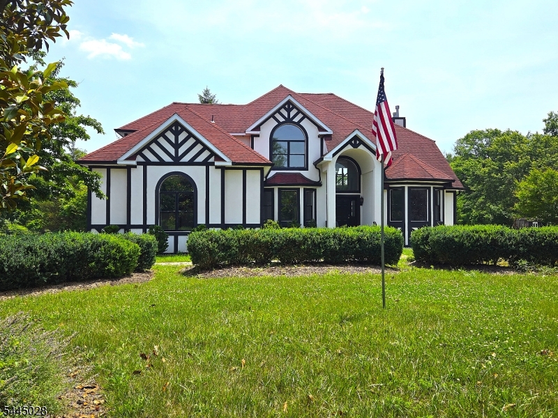126 Blackwell Rd