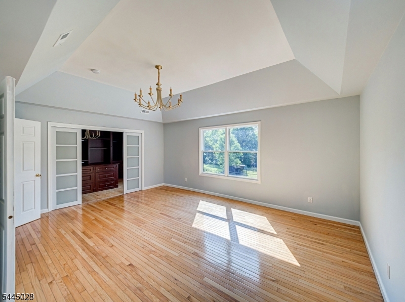126 Blackwell Rd