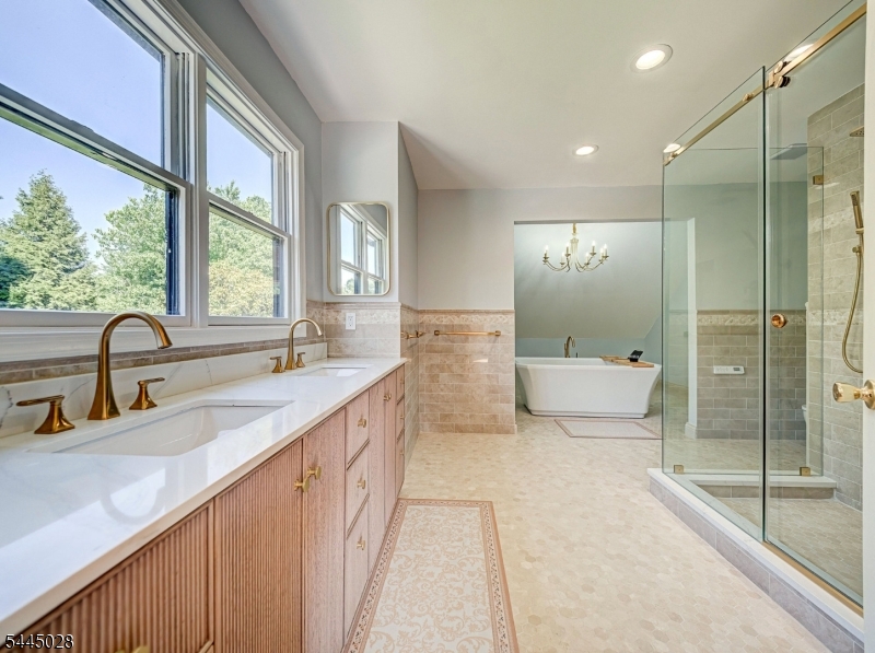 126 Blackwell Rd