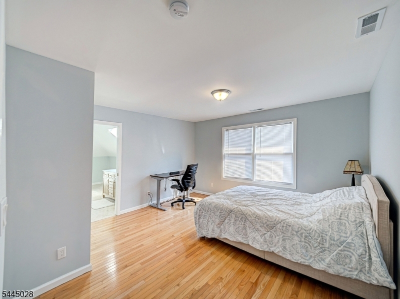 126 Blackwell Rd