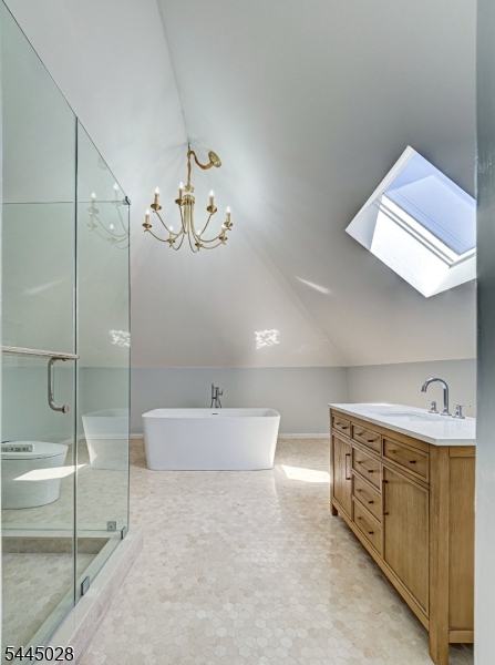 126 Blackwell Rd