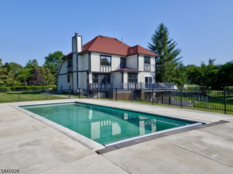 126 Blackwell Rd
