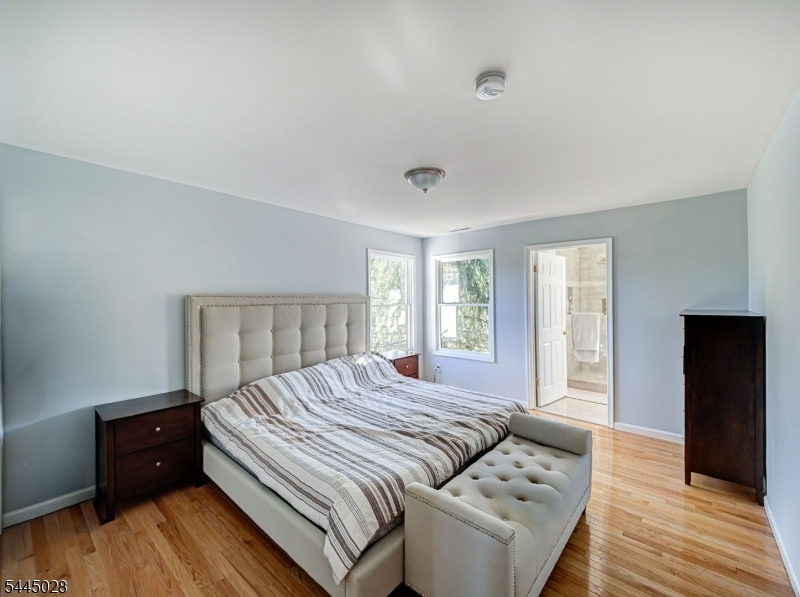 126 Blackwell Rd