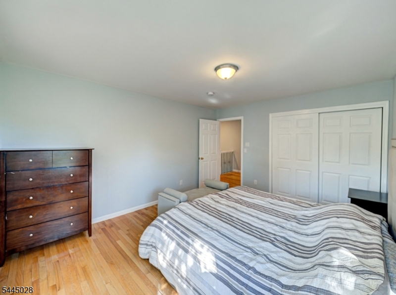 126 Blackwell Rd