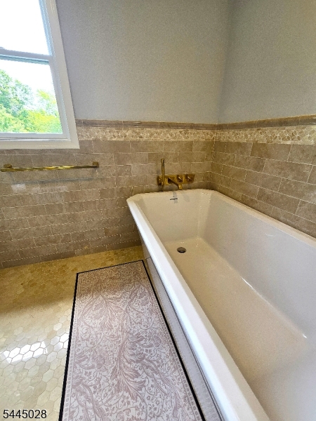 126 Blackwell Rd