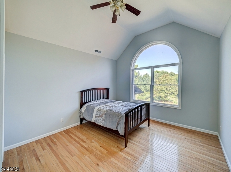 126 Blackwell Rd