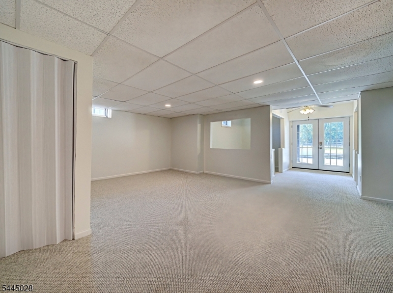 126 Blackwell Rd