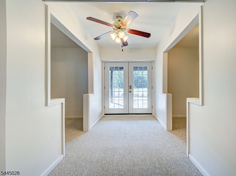 126 Blackwell Rd