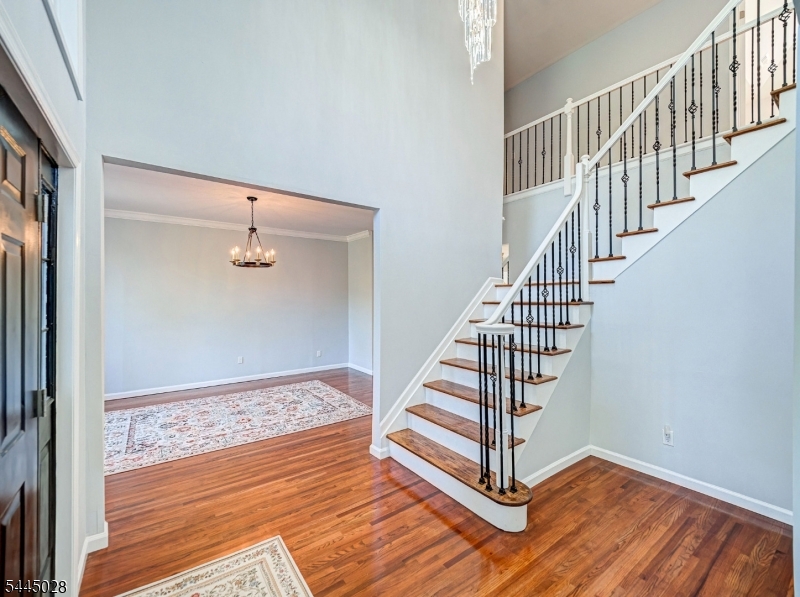 126 Blackwell Rd
