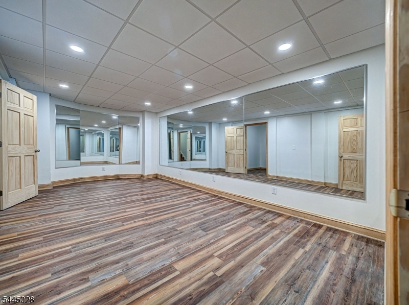 126 Blackwell Rd