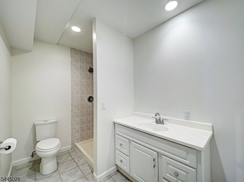 126 Blackwell Rd
