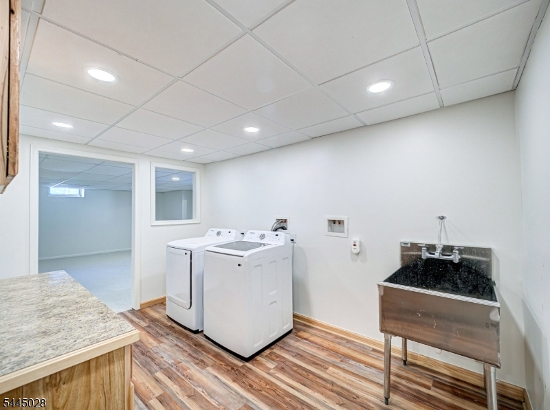 126 Blackwell Rd