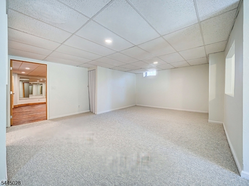 126 Blackwell Rd