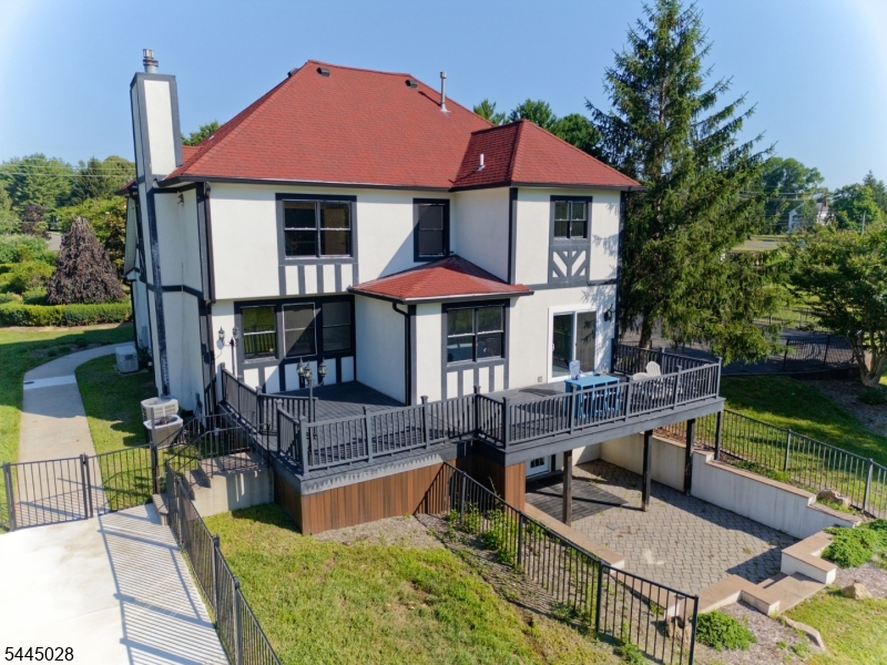 126 Blackwell Rd