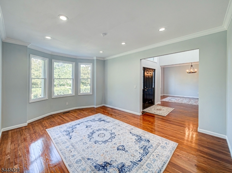 126 Blackwell Rd