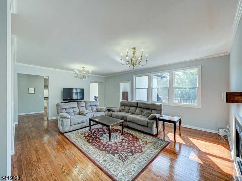 126 Blackwell Rd