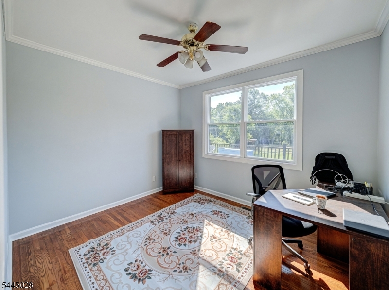 126 Blackwell Rd