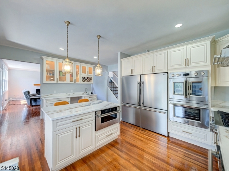 126 Blackwell Rd