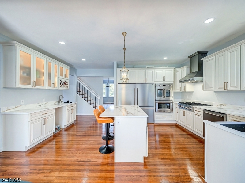 126 Blackwell Rd