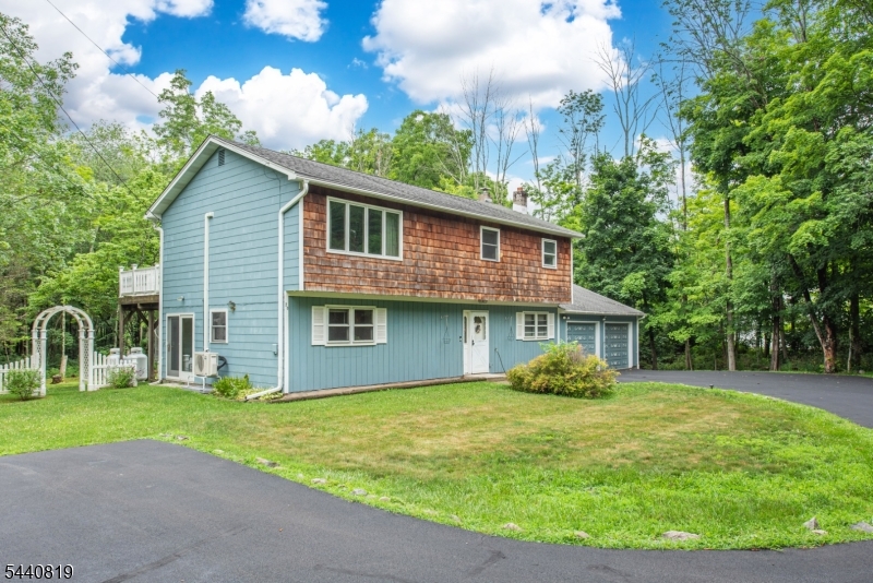 20 County Road 521