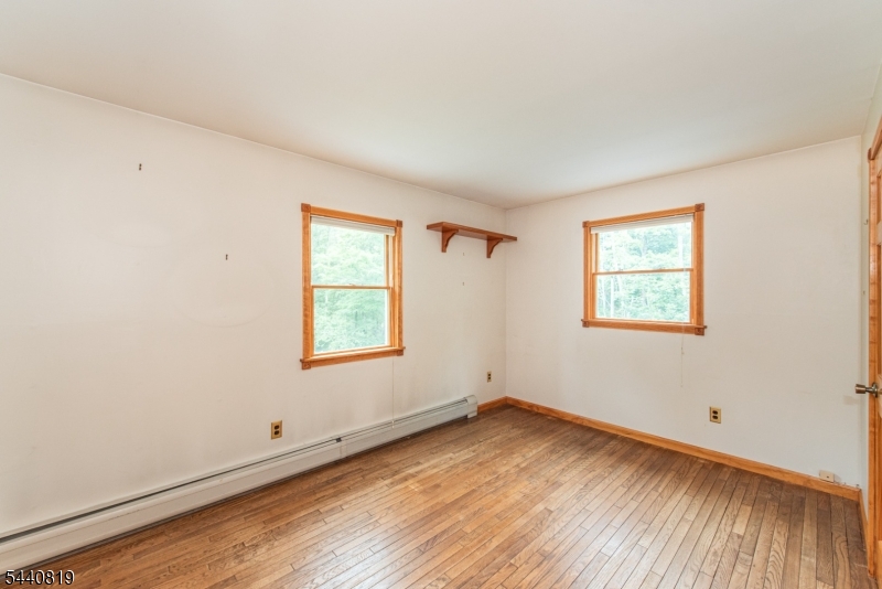20 County Road 521