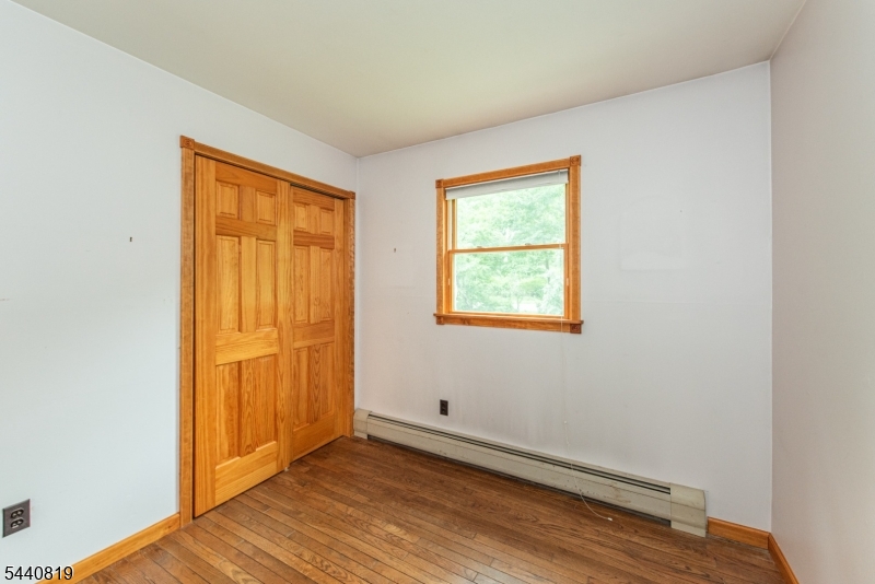 20 County Road 521