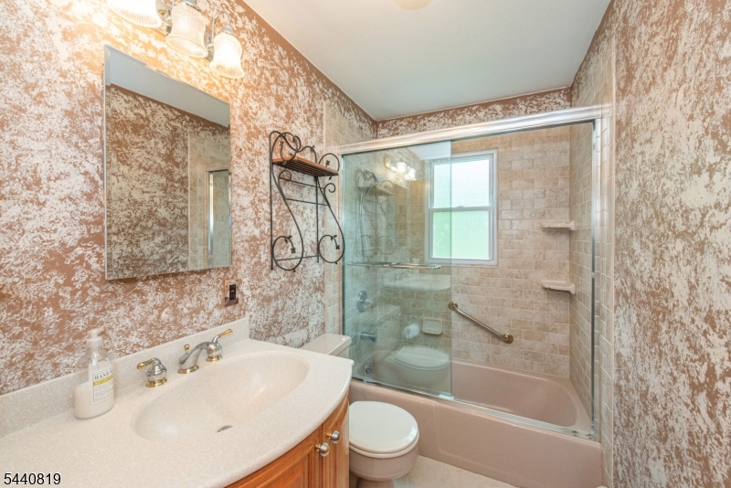 20 County Road 521
