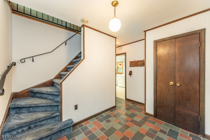 20 County Road 521
