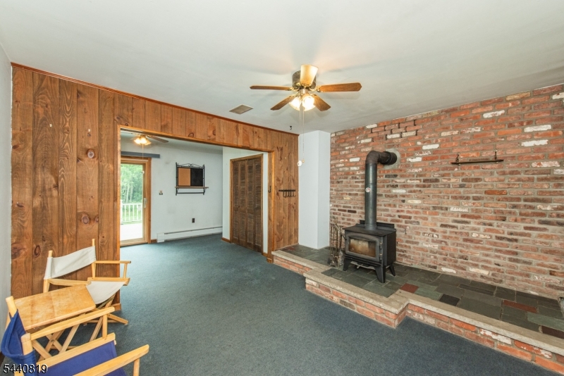 20 County Road 521