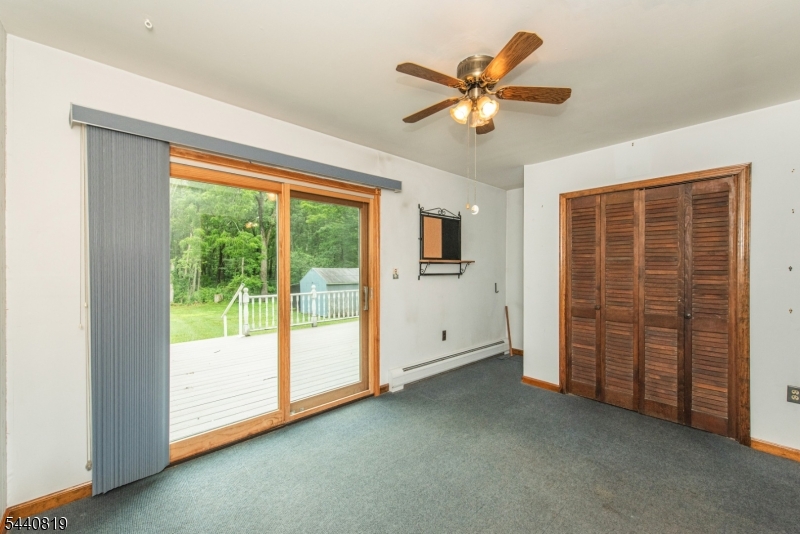 20 County Road 521