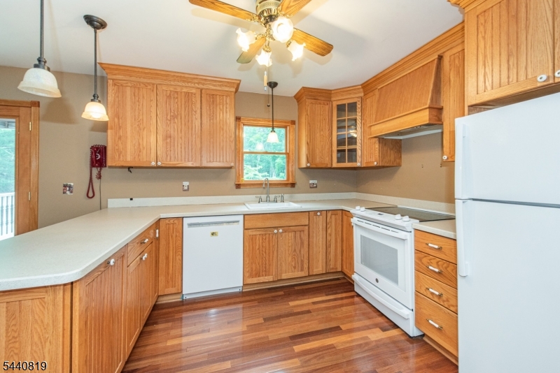 20 County Road 521