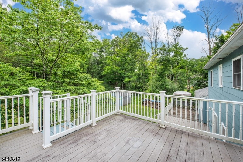 20 County Road 521