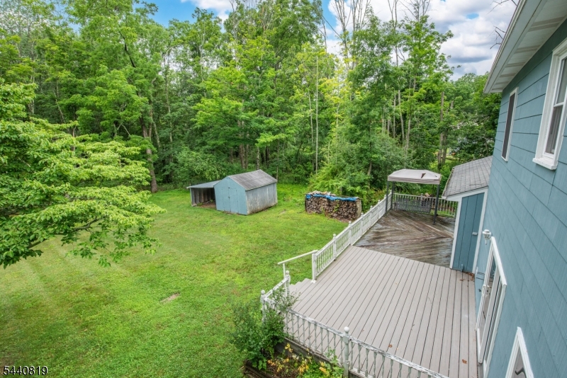 20 County Road 521